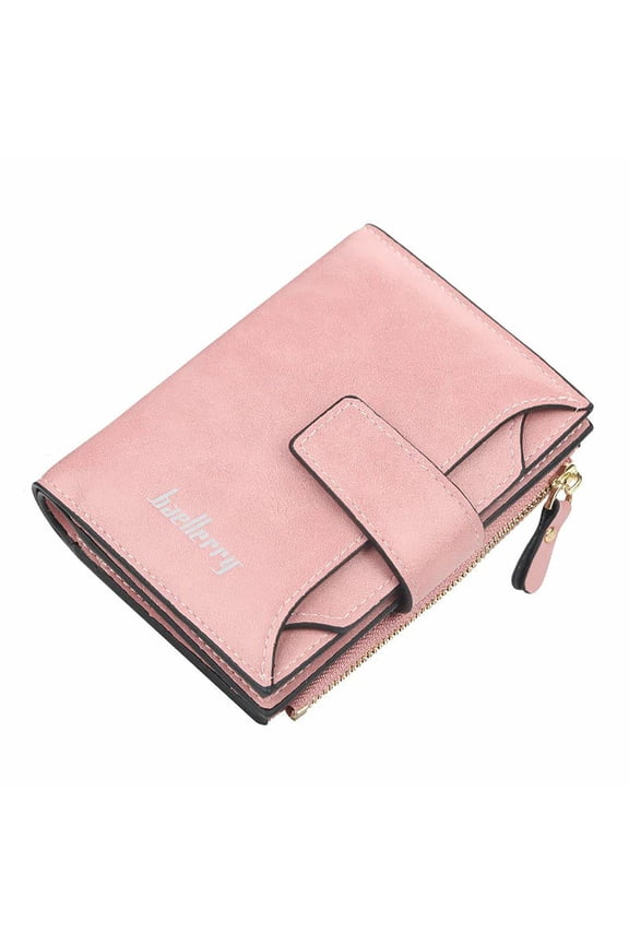 Multifunctional RFID Trifold Wallet,Premium Soft Leather Universal Purse,RFID Blocking Anti Theft Card Holder,Driver License Secure Organizer,Durable Lightweight Men Women Bag