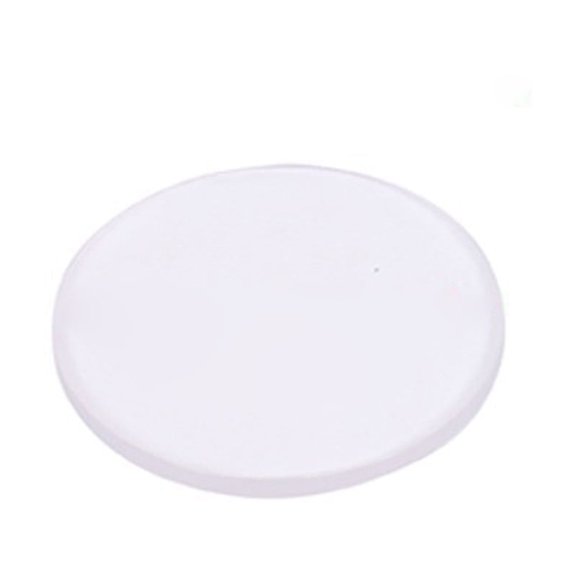 Multifunctional Resin Highly Definition Magnifier Lens Compound Bows Sight Power Lens Bows Sights Accessories