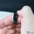 thumbnail image 1 of Multifunctional Ring Counter, Prayer Counter, 1 of 11