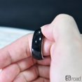 thumbnail image 1 of Multifunctional Ring Counter, Prayer Counter, 1 of 11
