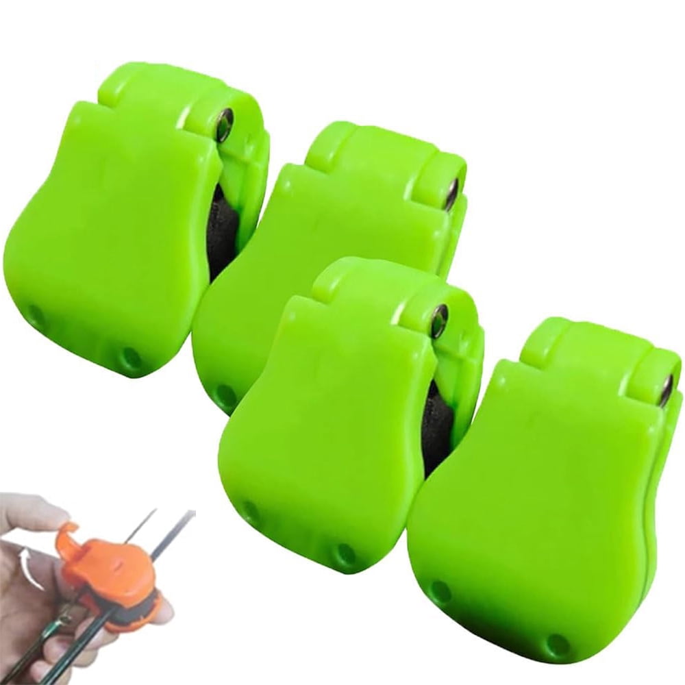 bank fishing rod holders walmart Takedown 3 Position Original Holder (14 Color Options) 21.5 It features a plated steel shaft bent to hold the rod securely Spptty Fishing Rod Bracket,Fishing Rod