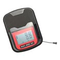 thumbnail image 1 of Multifunctional Rowing Machine Counter Replacement Monitor LCD Display Counter, 1 of 9