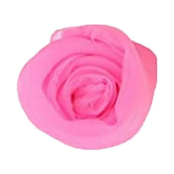 Multifunctional Scarf for Handbag Juggling Performance Props Rhythm Band Scarves for Kids Music Scarves Square Silk Scarf Dance Scarfs PINK