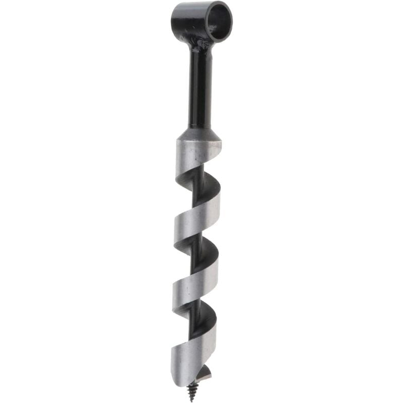 Multifunctional Scotch Eye Wood Auger Drill Bit (6mm/20mm/25mm/30mm