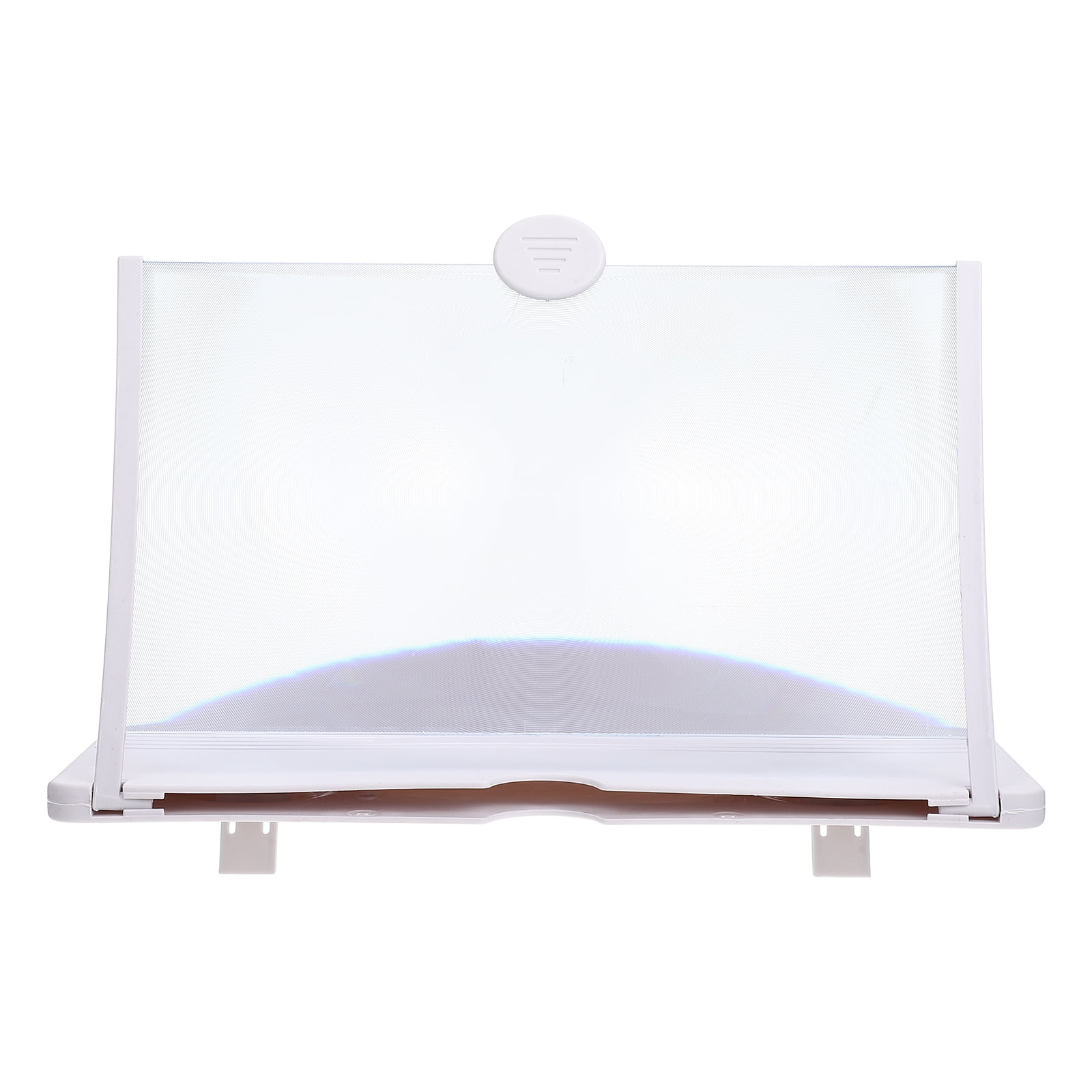 Multifunctional Screen Amplifier Magnifier Screen Magnifier