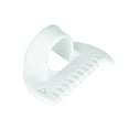 thumbnail image 1 of Fanglonggg Multifunctional Seam Overlock Ruler, 1 of 4