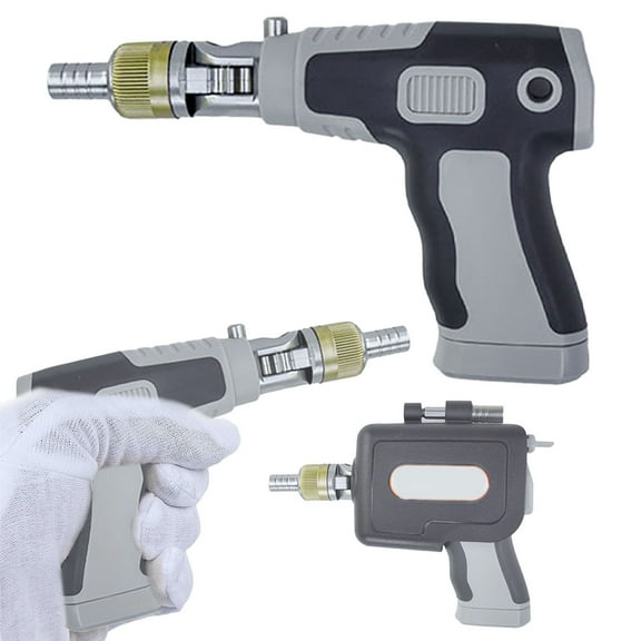 Multifunctional Set Versatile Screwdriver Kit For Home Use And Auto Repair Vehicle Tool Screw tightening