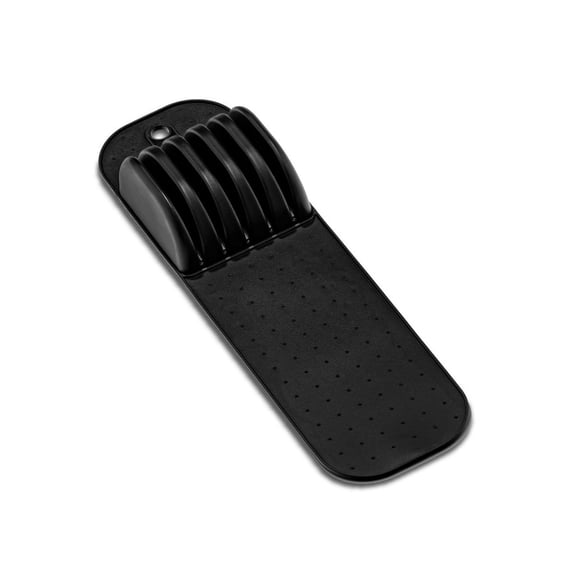 Multifunctional Silicone Guard Kitchenware Storage Stand Dishwasher Safe Portable Kitchen Tool Organizers