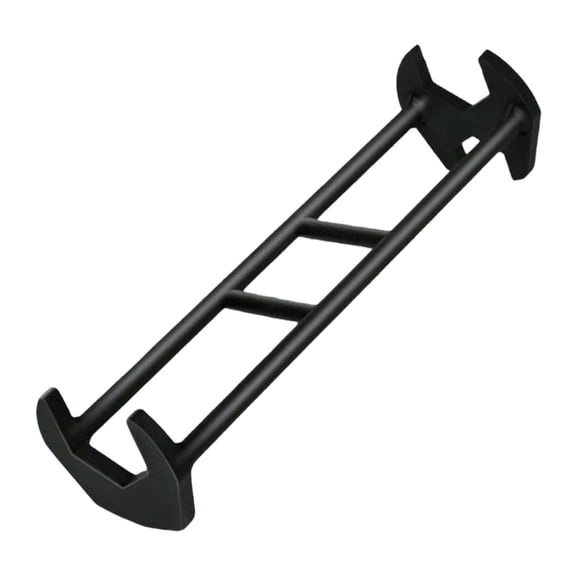 Multifunctional Sink Wrench, 2026 New Universal Basin Wrench Sink Wrench Faucet Tool, Under Sink Plumbing Tools For Tight Spaces Kitchen Bathroom Installation Tool