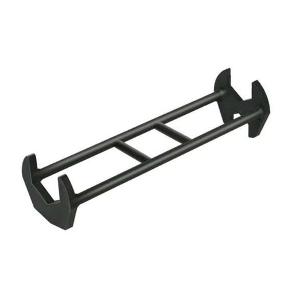 Multifunctional Sink Wrench Four Jaw Hex Wrench Faucet Plumbing Tool Universal Double Ended Wrench Sink Faucet Plumbing