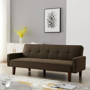 https://i5.walmartimages.com/seo/Multifunctional-Sleeper-Sofa-Couch-Recliner-Convertible-Bed-Modern-Adjustable-Futon-Home-Upholstered-Sofa-Bed-Reversible-Chaise-3-Seat-Living-Room-B3_0bb0bc41-a7b4-462d-a69b-a639beb902c8.6c219f14b8f22440f17db7f523690225.jpeg?odnWidth=180&odnHeight=180&odnBg=ffffff