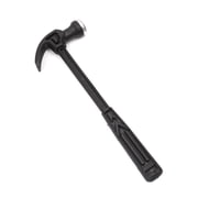 Multi-Purpose Hammer with AntiSlip Handle for House 7inch Professional Hammer with Shock-Absorbing Grip