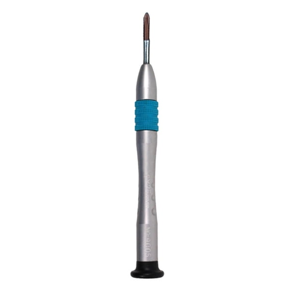 Multifunctional Small Screwdriver Screwdriver for Eyeglass Sunglass Electronics Cellphone Jewelry Accessories