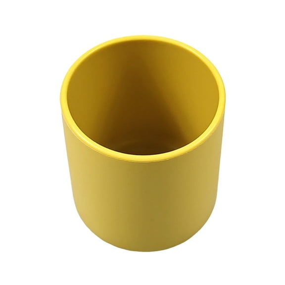 Multifunctional Small Silicone Water Cups for Children Drinking Trainer for Developing Oral Skills Ideal for Independent Drinking and Baby Led Weaning