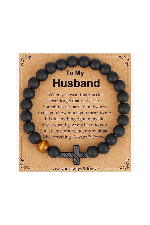Multifunctional Smart Bracelet with Design for Men - Fitness Sleep and Call Support for All Activities