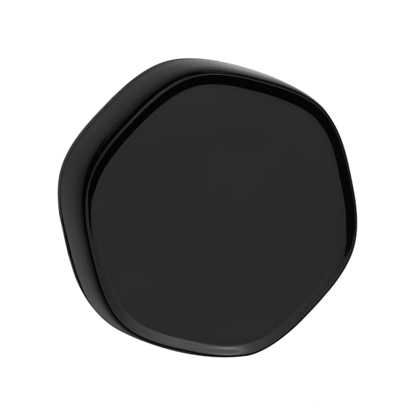 Multifunctional Smart Multi-function  ZigBee+BLE Mesh Gate Way WiFi IR Remote Controller  & IOS Applicable