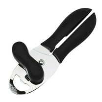 Can Openers Multifunctional Stainless Steel for Household Easy to Use