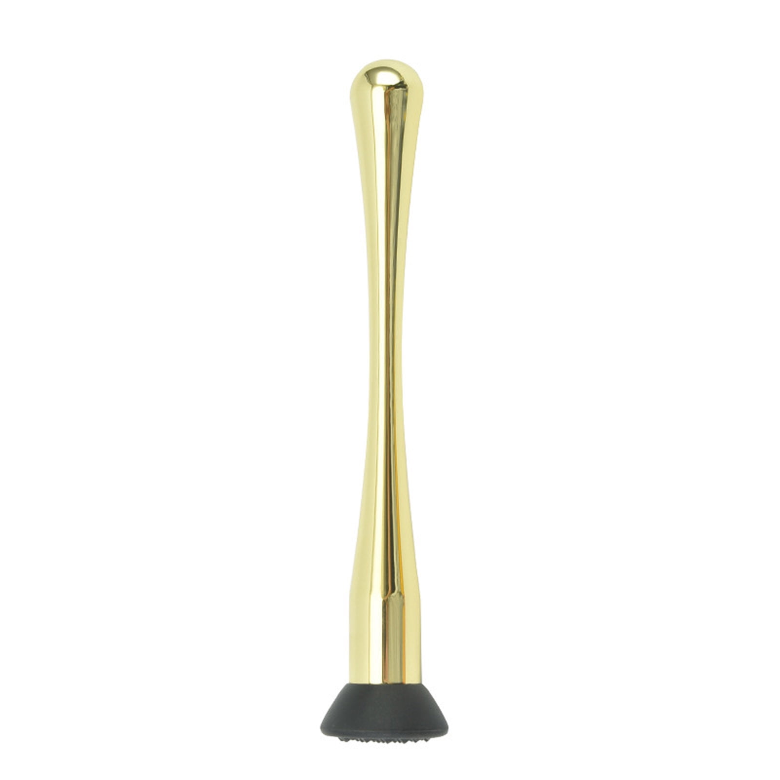 Multifunctional Stainless Steel Crushed Ice Hammer Cocktail Swizzle ...