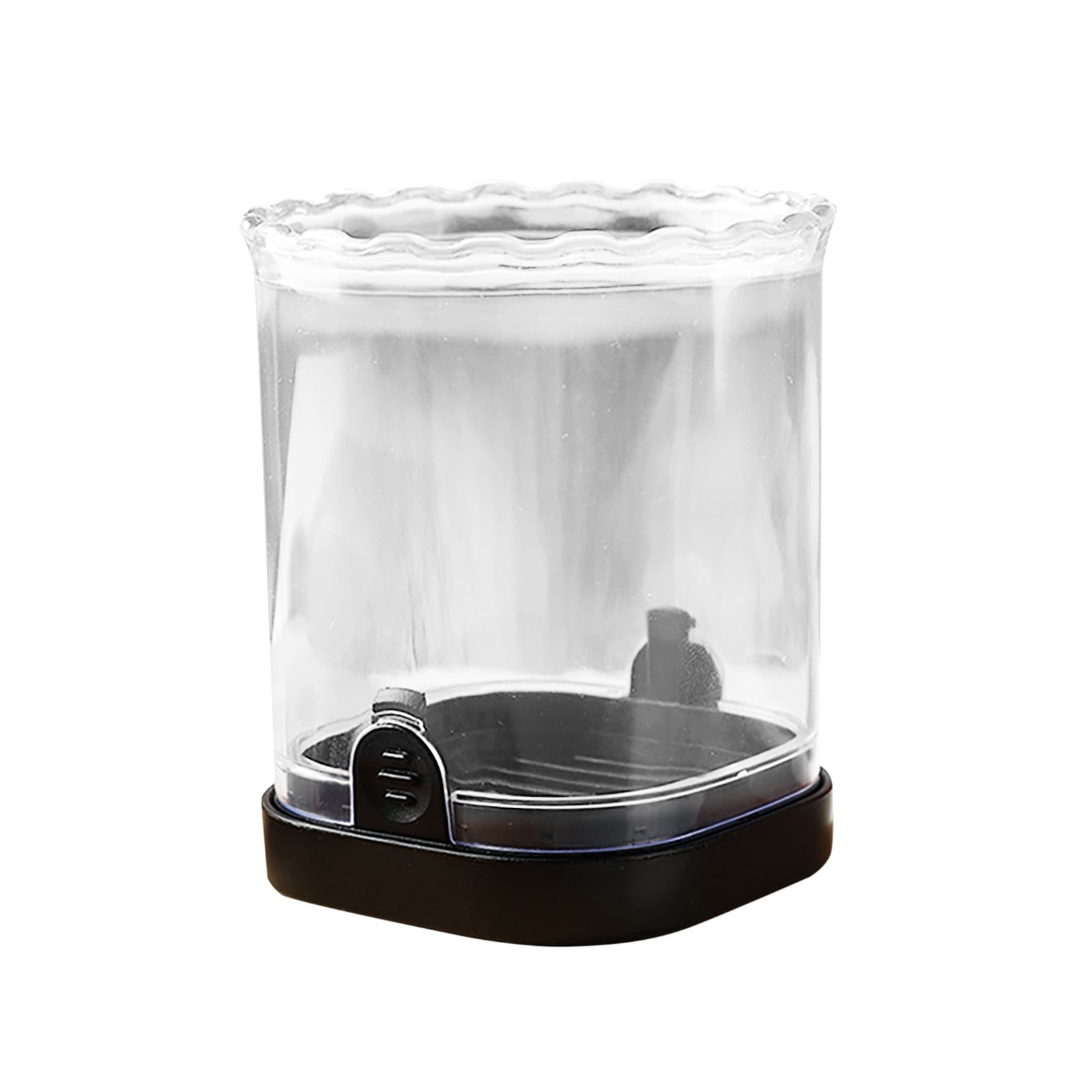 Multifunctional Stainless Steel Fruit And Vegetable Slicer New Food