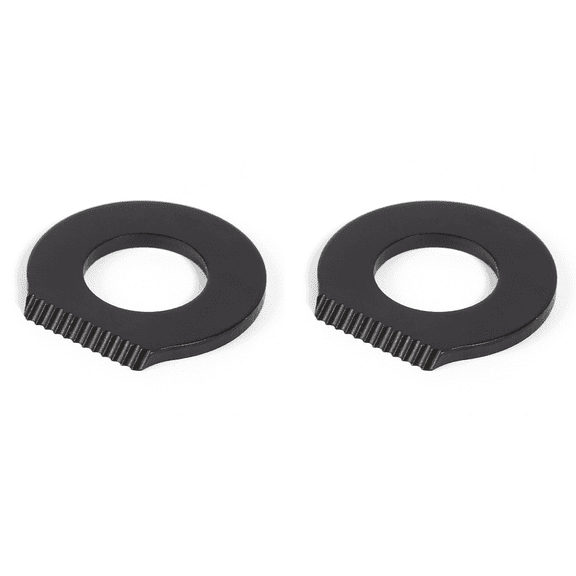 Multifunctional Stainless Steel Magnesium Rod for Outdoor Survival, Portable Scanner for Camping and Hiking