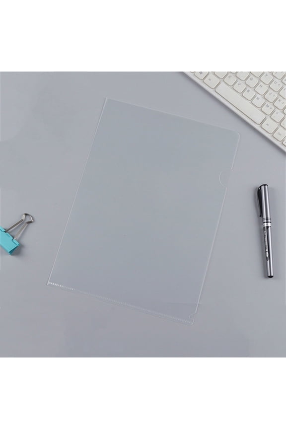 Multifunctional Stainless Steel Small Shears With Scale Ruler Anti Slip Rubber Cover Portable Precision Cutting Tool For Household Office Paper Craft Daily Trimming