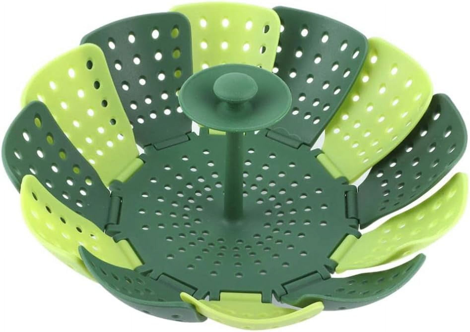 Joseph joseph steamer basket instant pot sale