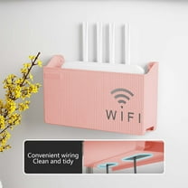 Multifunctional Storage End Table, Small Round Side Table with Shelf for Living Room, Bedroom, Portable Accent Table, Modern Nesting Table for Home Decor