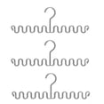 thumbnail image 1 of Multifunctional Storage Hat Rack In Space-Saving Design For Home, 1 of 9