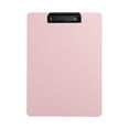 thumbnail image 1 of Multifunctional Test Paper Storage Clipboard for Elementary School, Pad File with Built-in Storage and Organizer for and Craft, 1 of 4