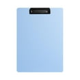 thumbnail image 1 of Multifunctional Test Paper Storage Clipboard for Elementary School, Pad File with Built-in Storage and Organizer for and Craft, 1 of 4