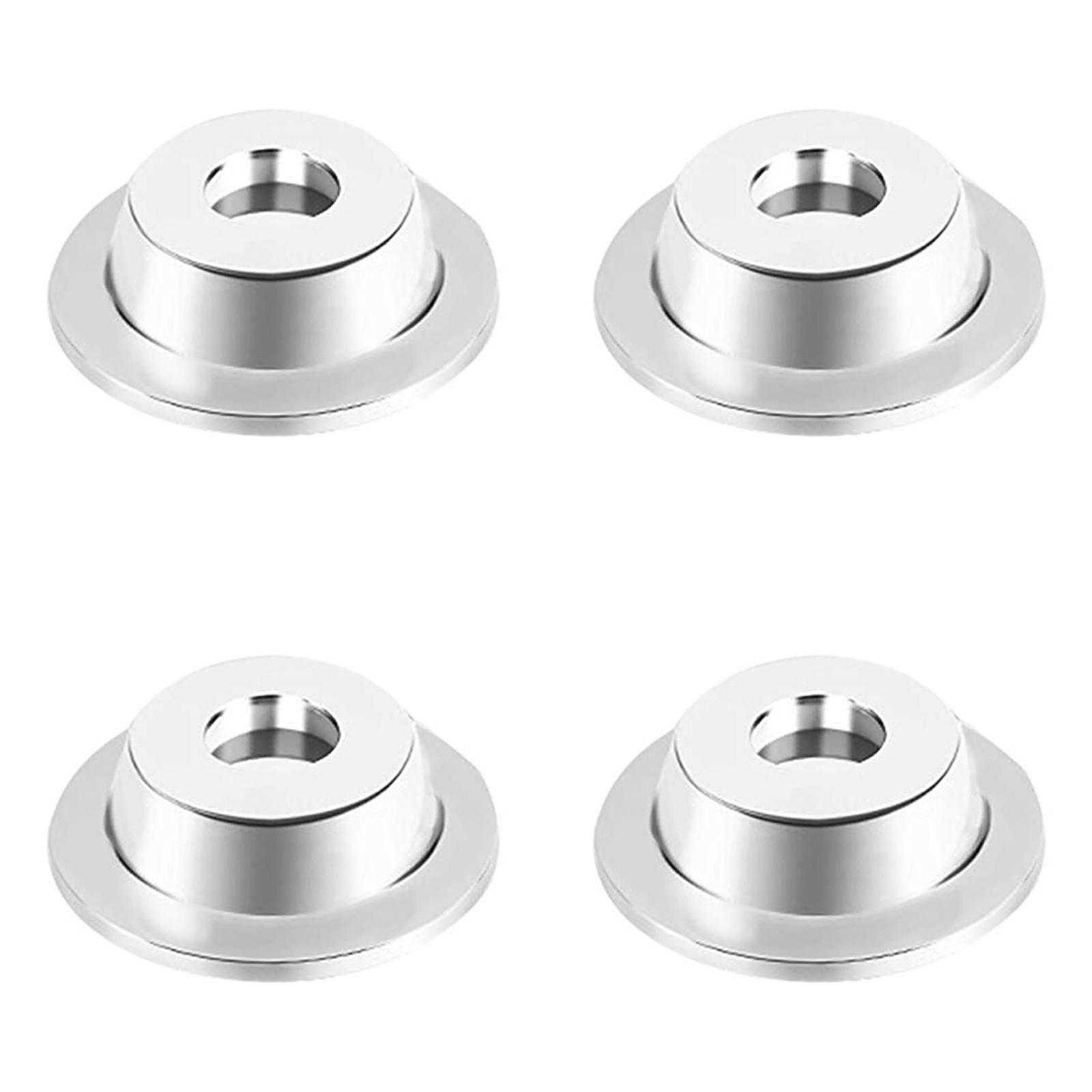 Multifunctional Supermarket Tag Remover Clothing & Quilt Fastener