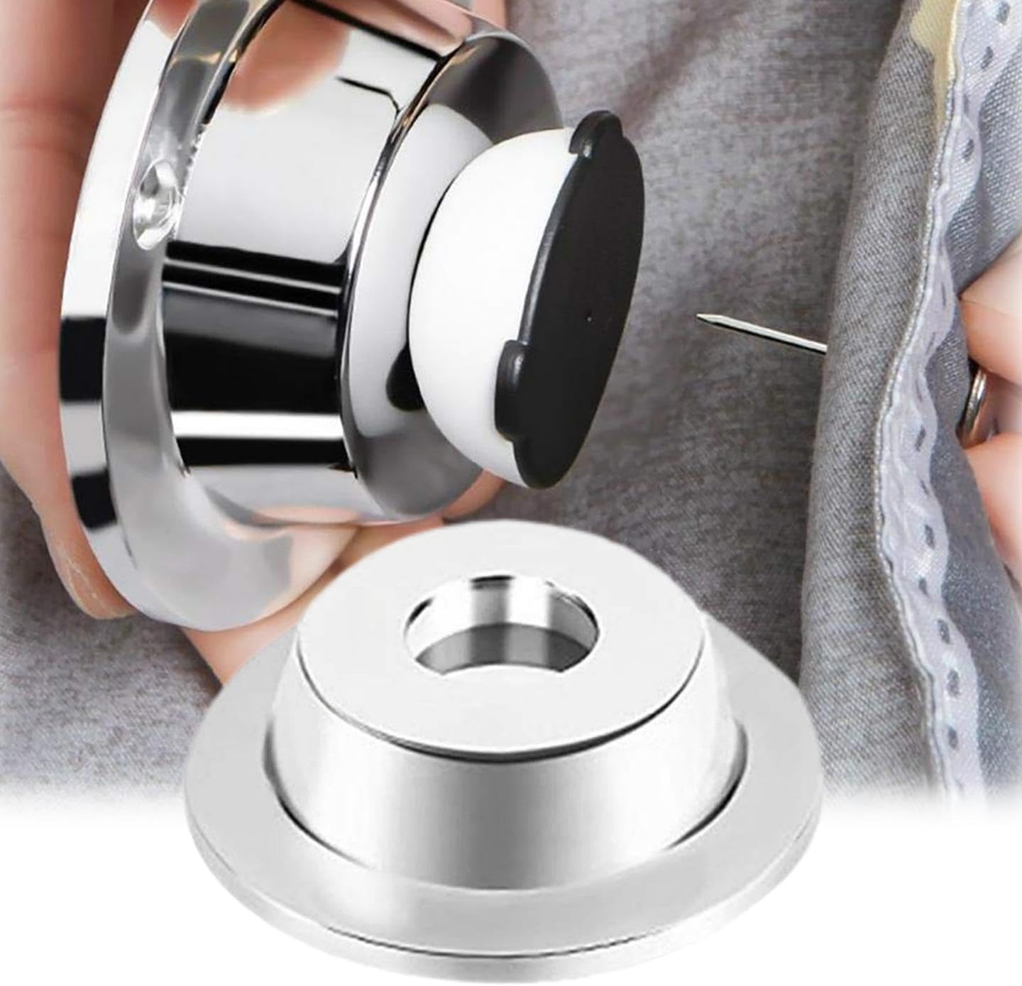 Multifunctional Supermarket Tag Remover, Magnetic Security Tag Removal ...