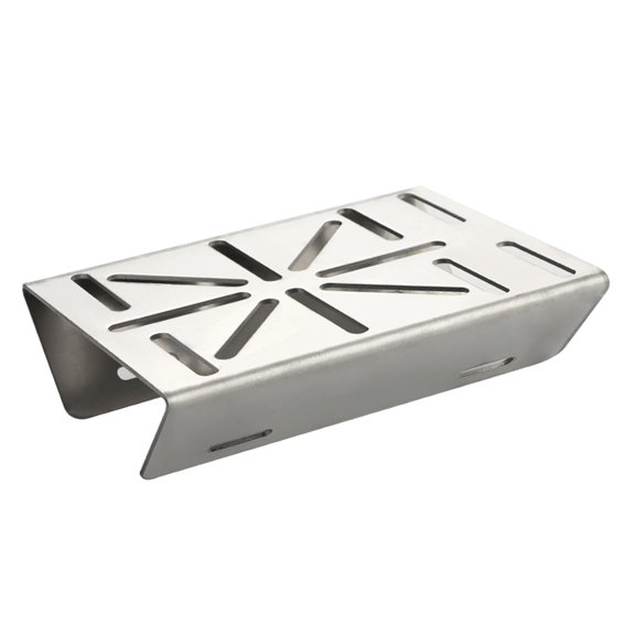 Multifunctional Surveillances Camera Mount for Home and Office Use Featuring Easy Installation and Rust Resistant Design