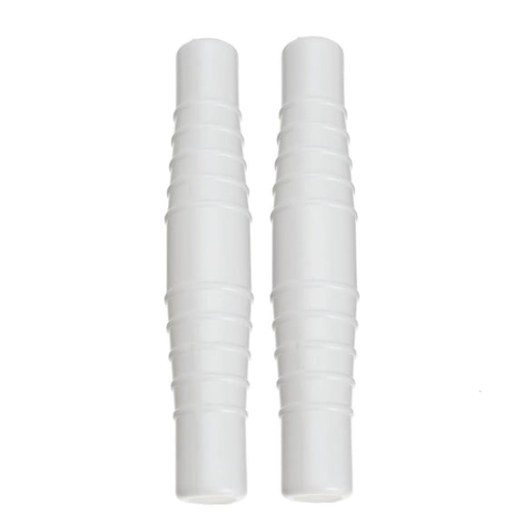 Multifunctional Swimming Pool Hose Joint Universal Plastic Pool Hose Fitting