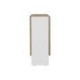 thumbnail image 1 of Multifunctional Table / Household Activities / Compact Storage, 1 of 4
