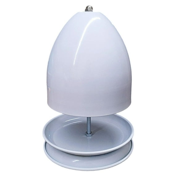 Multifunctional Tea Light Candle Warmer Heater | Metal Radiator Plate for Wax Melts, Essential Oils, Food Warming | Ideal for Home, Office, and Study Desk Use