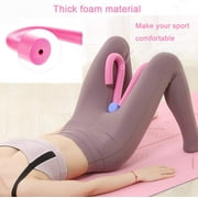 Multifunctional Thigh Trainer, Inner and Outer Leg Trainer