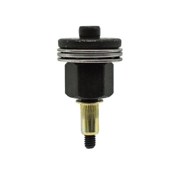 Multifunctional Threaded Insert Tool Hand Rivet Nut Head Set For Automotive Machinery Construction Repairs
