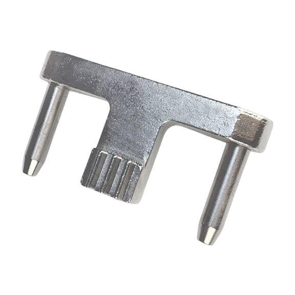 Multifunctional Timing Tool For Engine Maintenance And Flywheel Fixation Suitable For M272 M273 M274 M264 M156 M276 M642