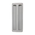 thumbnail image 1 of Multifunctional Toaster with User Friendly Design Simple Maintenance, 1 of 8