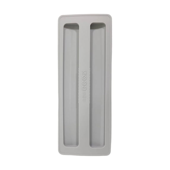 Multifunctional Toaster with User Friendly Design Simple Maintenance