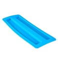 thumbnail image 1 of Multifunctional Toaster with User Friendly Design Simple Maintenance, 1 of 5