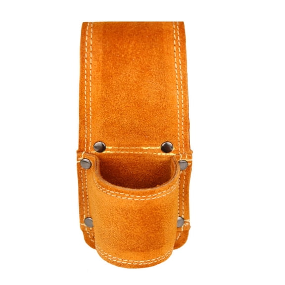 Multifunctional Tool Pouches Bag Practical Hammer Wrench Storage Bag Holder Portable Electrician Carpentry Tool