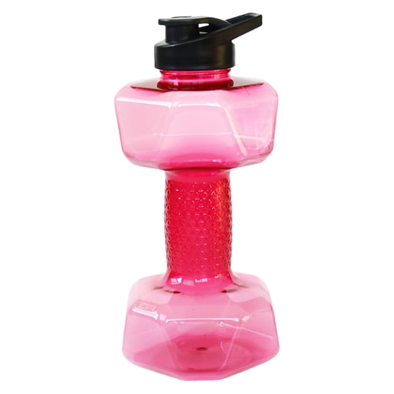 Multifunctional Training Dumbbells Offering Multiple Weight Option Perfect for Rehabilitation and Strength Building