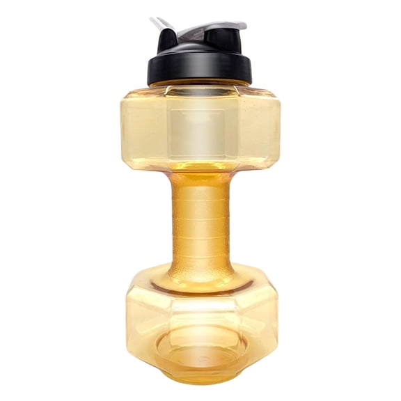 Multifunctional Training Dumbbells Offering Multiple Weight Option Perfect for Rehabilitation and Strength Building