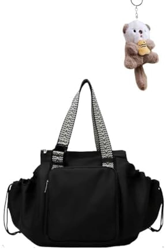 Multifunctional Travel Organizer Bag for Ladies Multi-Functional Large-Capacity Tote Backpack for Travel Daily Use