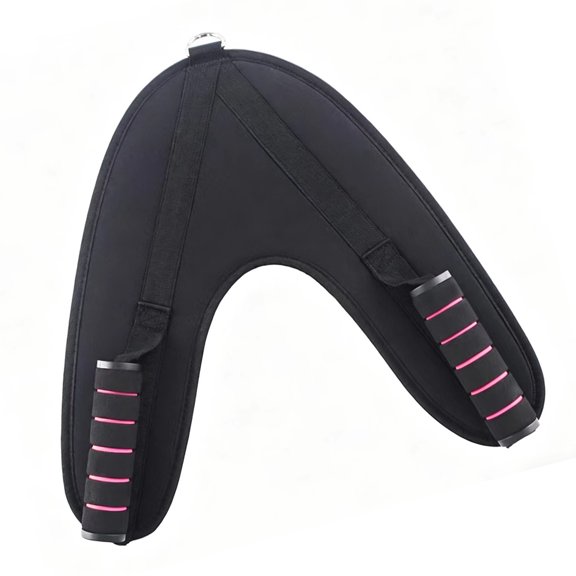 Multifunctional Triceps Rope Heavy Duty Triceps Extension Rope Face Pull Exercise Durability Fitness Equipment