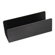 Multifunctional U Shape Bread And Biscuits Baking Molds For Home Baking