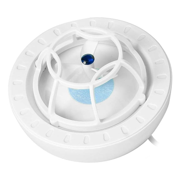 Multifunctional USB Dishwasher Ultrasonic Cleaning Portable Dishwasher Ultrasonic Dishwasher for Home and Travel