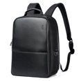 thumbnail image 1 of Multifunctional USB charging backpack,M, 1 of 2